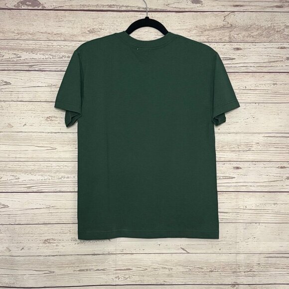 NWT Fanatics NFL Pro Line Green Bay Packers Graphic T Youth Medium - Picture 4 of 5